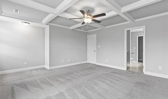 1908 Sweetfern Pl, Aberdeen, NC 28315