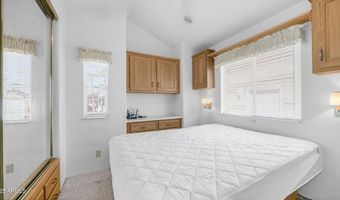 94 JACKNIFE Dr 94, Apache Junction, AZ 85119