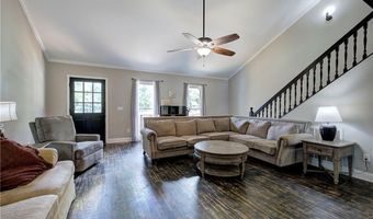 28 Adair Hollow Rd NW, Adairsville, GA 30103