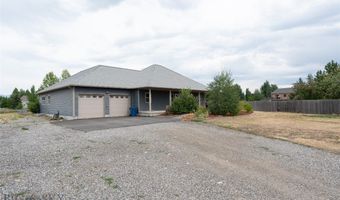 396 Buckskin Rd, Belgrade, MT 59714
