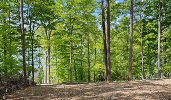 Hagaman Rd, Andersonville, TN 37705
