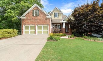 328 Kingsford Xing, Acworth, GA 30101