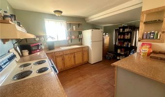 4868 W Tennessee Ave, Chloride, AZ 86431