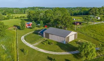 12770 Co 500, Ava, MO 65608