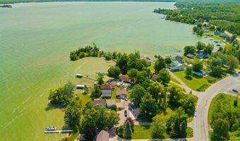 9647 W Long Lake Rd, Alpena, MI 49707