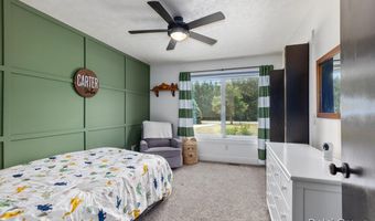 5895 Fillmore St, Allendale, MI 49401
