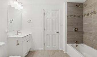 2301 PATTON Rd, Abington, PA 19001