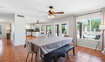 4124 E PALO BREA Ln, Cave Creek, AZ 85331
