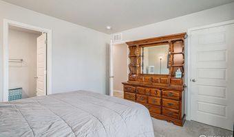 734 N Country Trl, Ault, CO 80610
