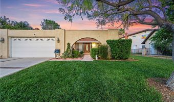 6230 Acadia Ave, Agoura Hills, CA 91301