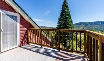 8954 Columbine Rd, Beulah, CO 81023