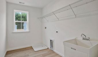 1618 SHADY TREE Ct, Bel Air, MD 21015