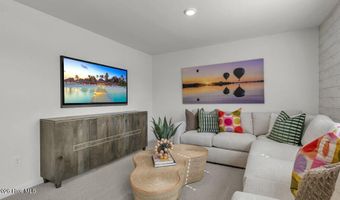 1129 Summer Daisy Dr, Aberdeen, NC 28315