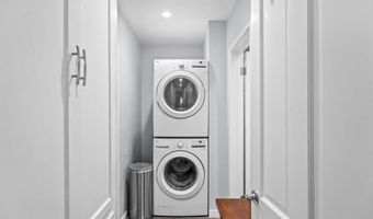 1818 New York Dr, Altadena, CA 91001