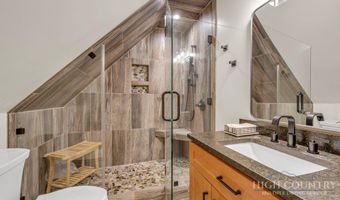 52 Eagle Cottage Ln 8, Banner Elk, NC 28604