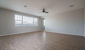 19741 W PINCHOT Dr, Buckeye, AZ 85396