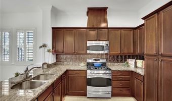 1866 Via Delle Arti 3103, Henderson, NV 89044