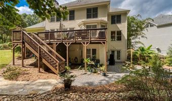 76 Ashdowne, Acworth, GA 30101