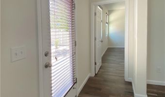 1000 Aspen Cliff Dr, Henderson, NV 89011
