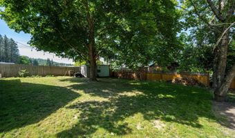 6645 Alderson Ln, Bonners Ferry, ID 83805