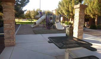 2600 E Springfield Pl 15, Chandler, AZ 85286