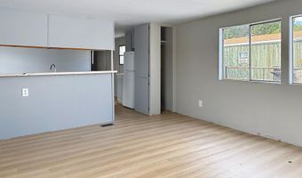 965 W Fetterman Ave #8, Buffalo, WY 82834