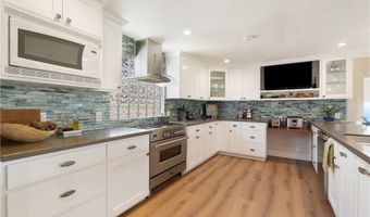 3666 Greve Dr, Rancho Palos Verdes, CA 90275