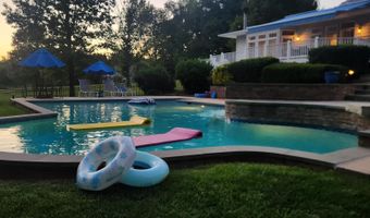 16 KINCAID Ct, Baldwin, MD 21013
