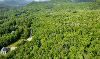 115 Stone Hill Rd, Bolton, VT 05477