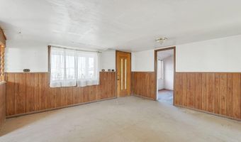 673 Stedham Cir, Socorro, TX 79927