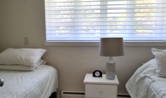 232 S First Ave, Alpena, MI 49707