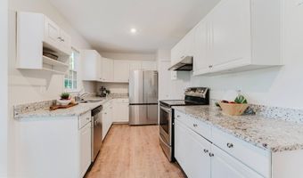 9103 BRAMBLE Pl, Annandale, VA 22003