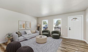 1723 Elmwood St, Broomfield, CO 80020