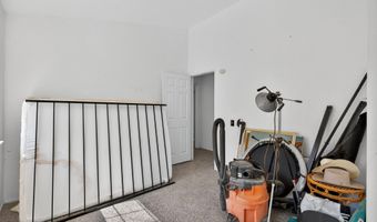 34215 Simla Rd, Acton, CA 93510