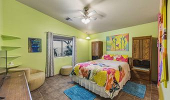 9069 W RAVEN Dr, Arizona City, AZ 85123