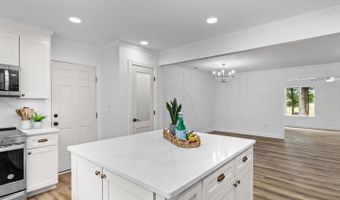 30934 HICKORY Ln, Dagsboro, DE 19939