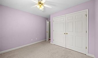 145 Savannah Ct, Advance, NC 27006