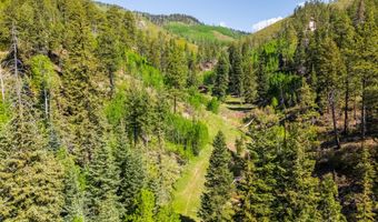 10643 CR 501, Bayfield, CO 81122