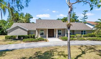 16671 Bobcat Ct, Fort Myers, FL 33908