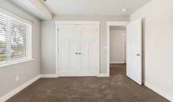 326 N 100 W, American Fork, UT 84003