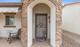 2101 S MERIDIAN Rd 199, Apache Junction, AZ 85120