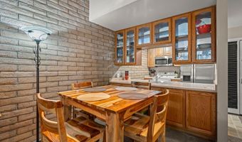120 Country Club Dr 21, Incline Village, NV 89451