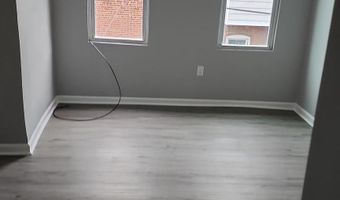 805 N KENWOOD Ave, Baltimore, MD 21205