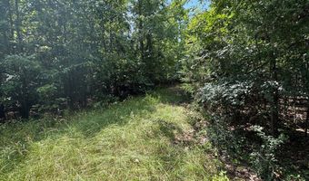 1324 Highway 81 N, Calhoun Falls, SC 29628
