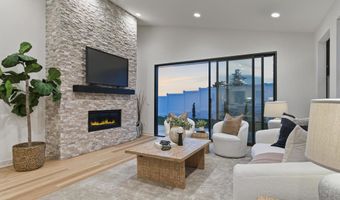 306 E Las Flores Dr, Altadena, CA 91001