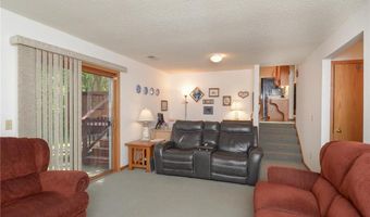 17133 Swallow St NW, Andover, MN 55304