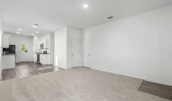 429 Citori Dr Plan: Comet, Aynor, SC 29511