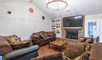 857 Chaucer Dr, Abilene, TX 79602