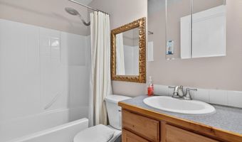 349 Autumn Way, American Falls, ID 83211