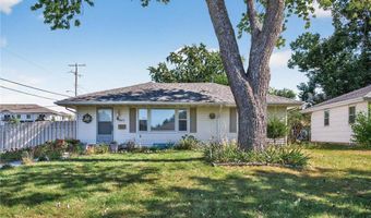 6801 17th Ave S, Richfield, MN 55423